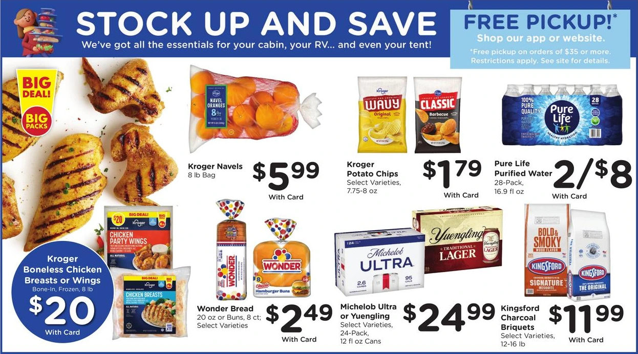Flyer page 12