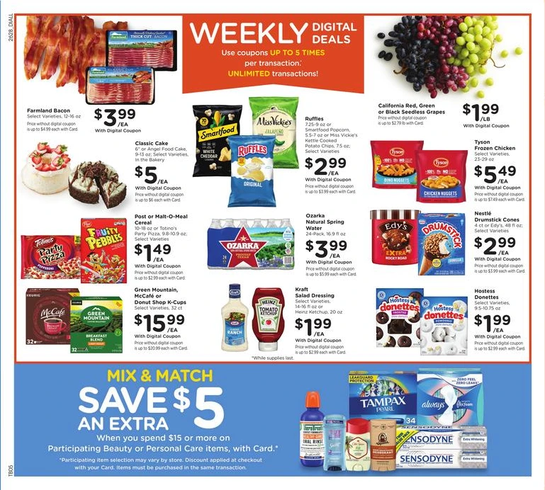 Flyer page 3