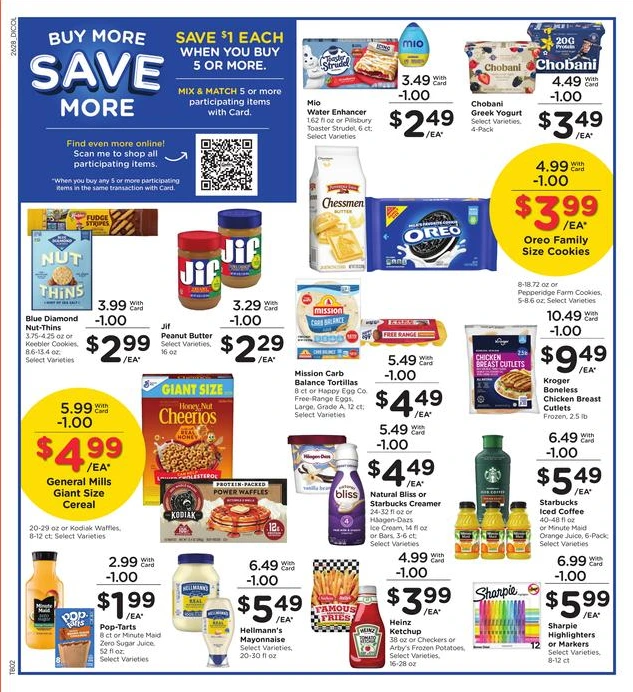 Flyer page 5