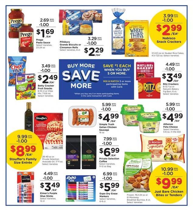Flyer page 6