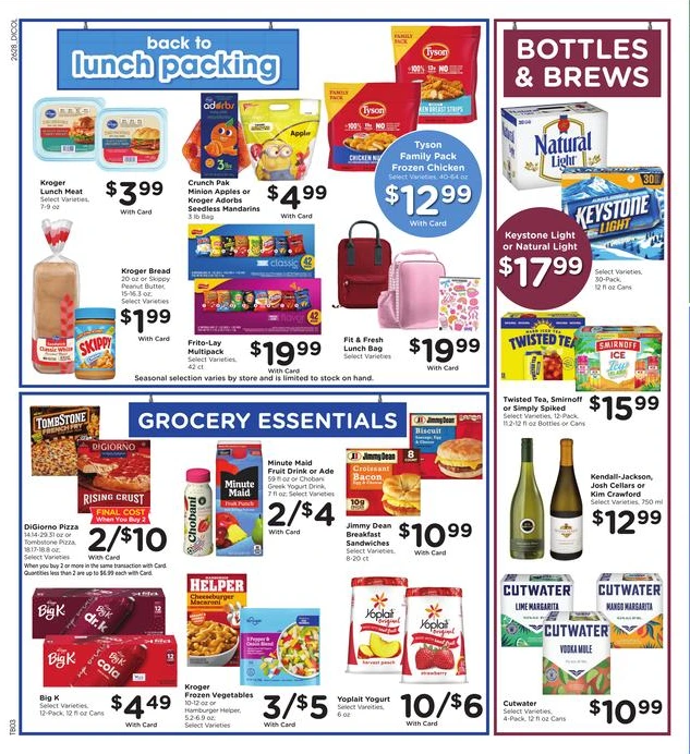 Flyer page 7