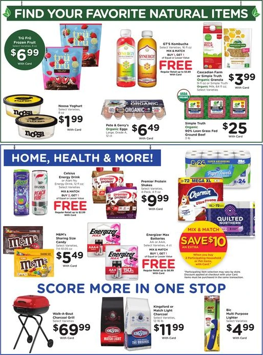 Flyer page 8