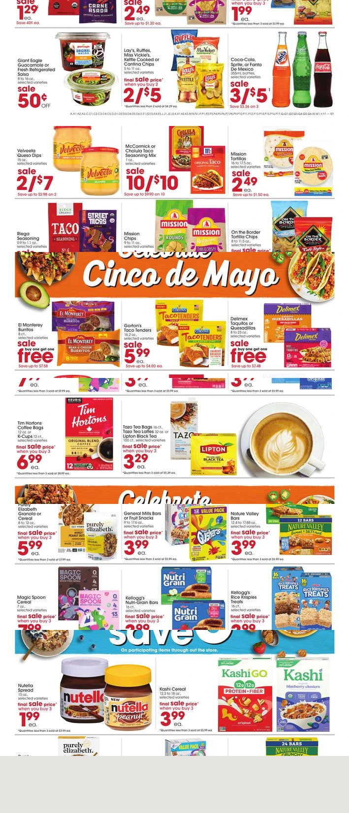 Flyer page 4