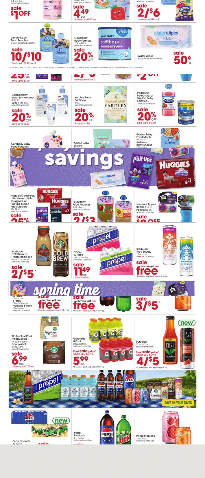 Flyer page 5