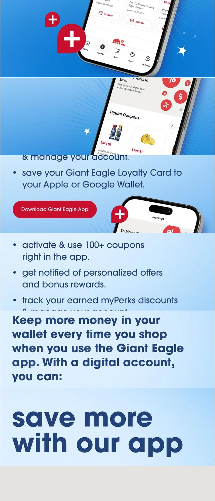 Flyer page 7