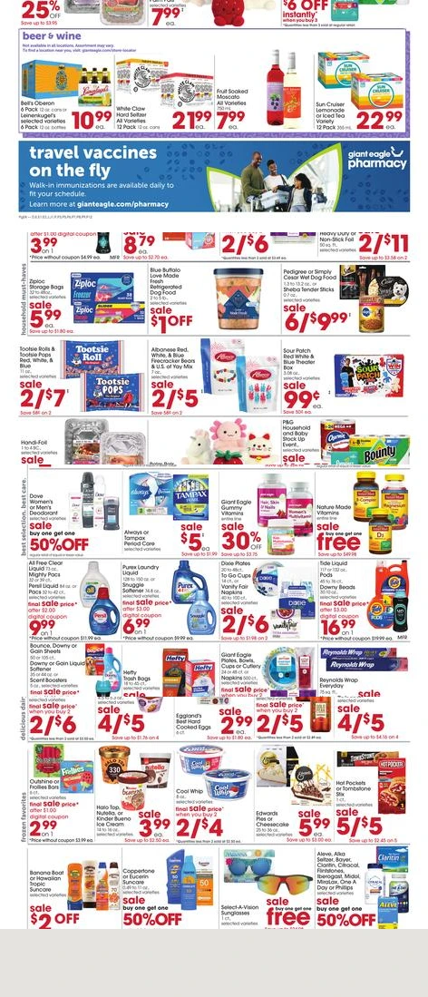 Flyer page 4