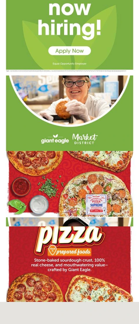Flyer page 6