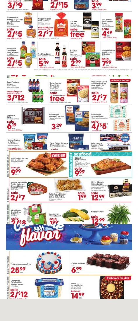 Flyer page 7