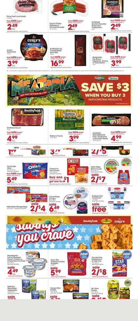 Flyer page 8