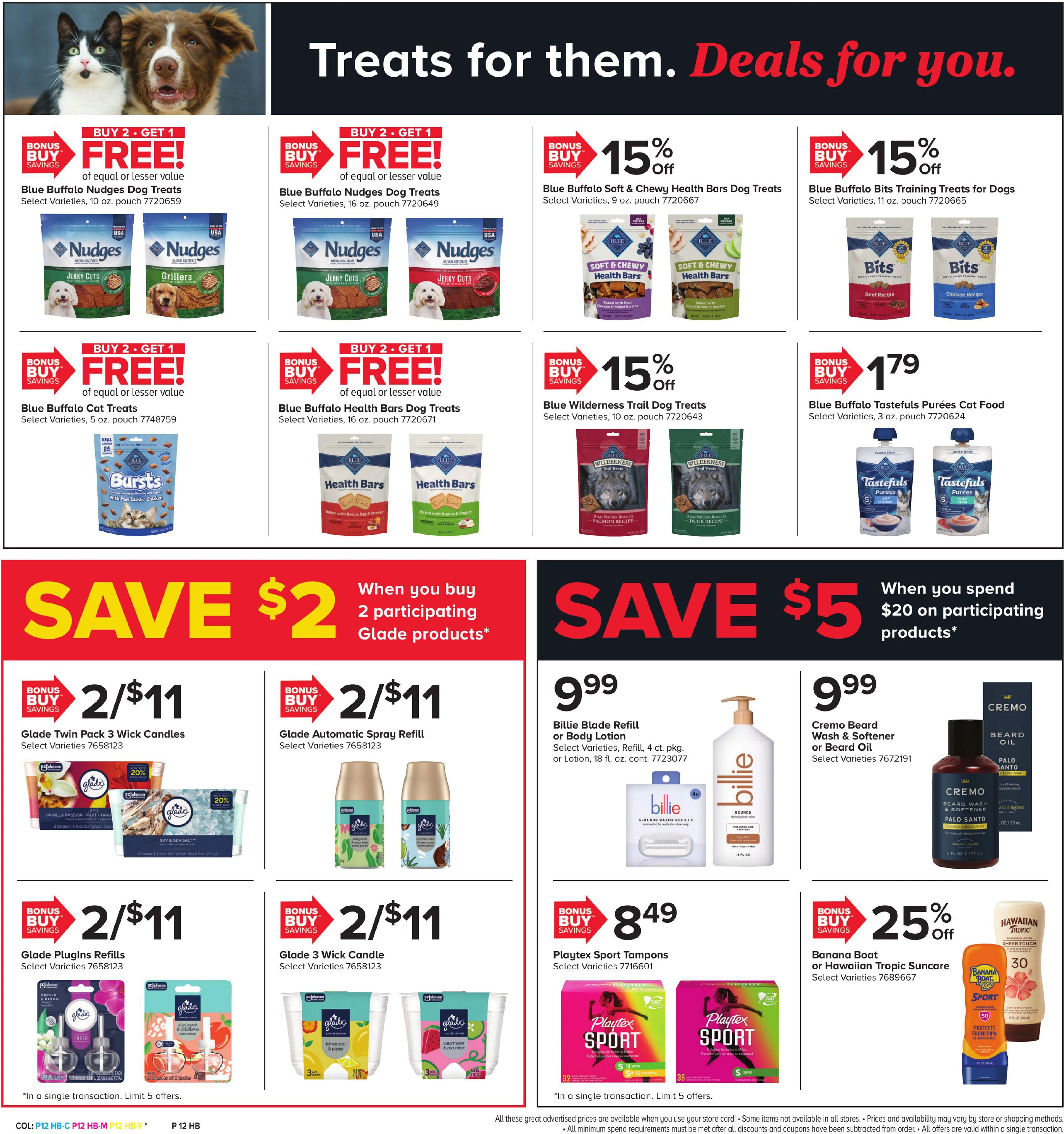 Flyer page 11