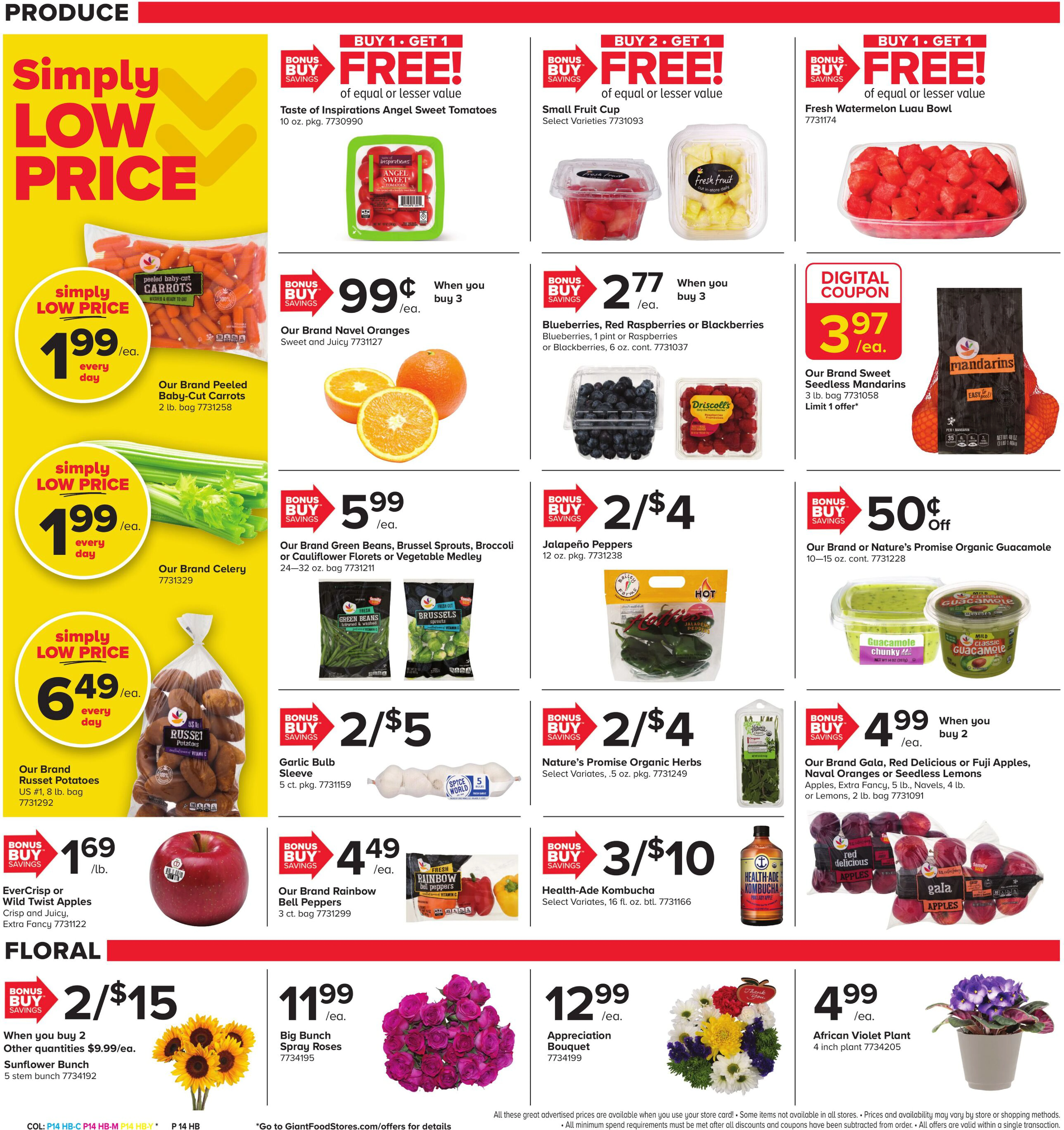 Flyer page 13