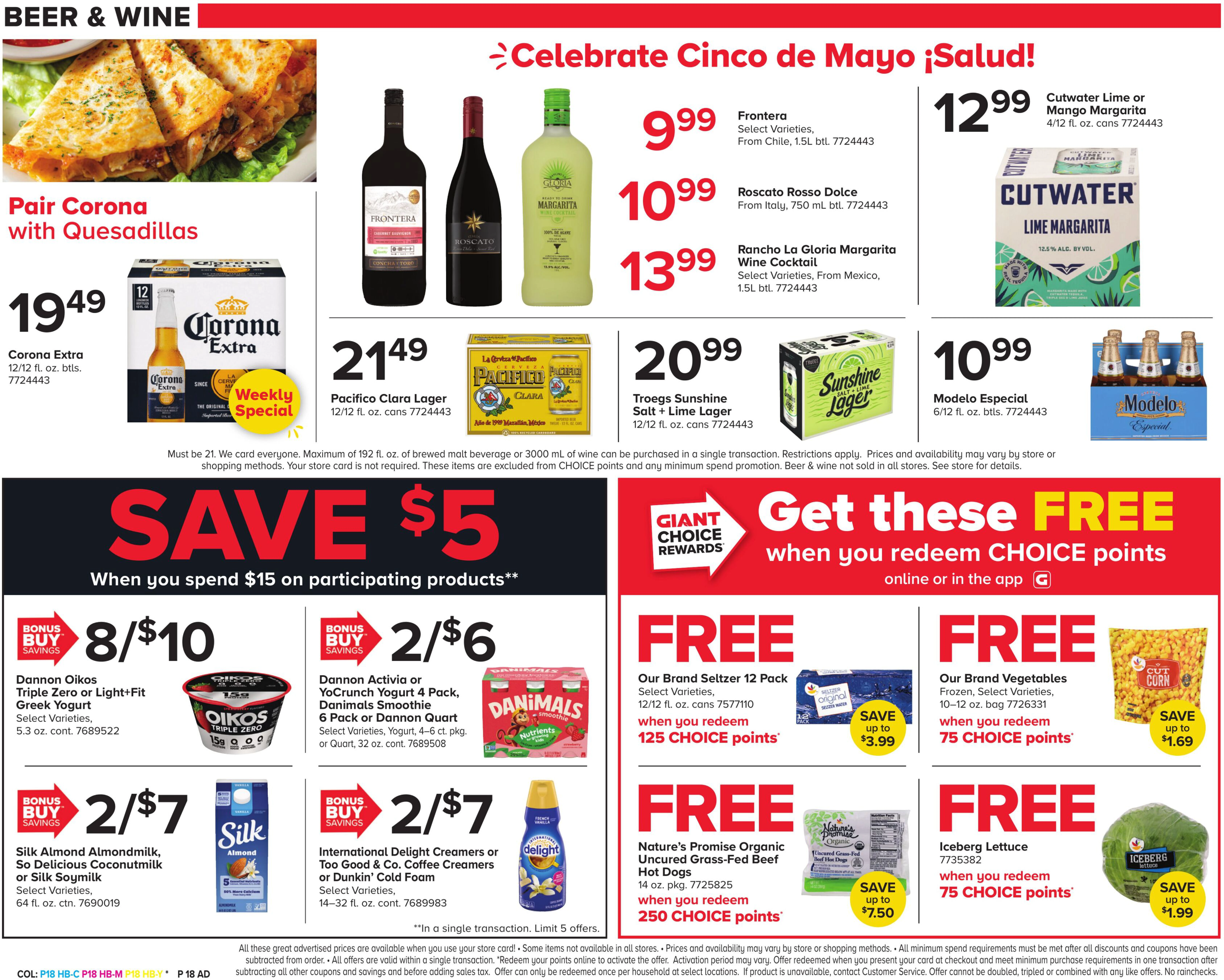 Flyer page 23