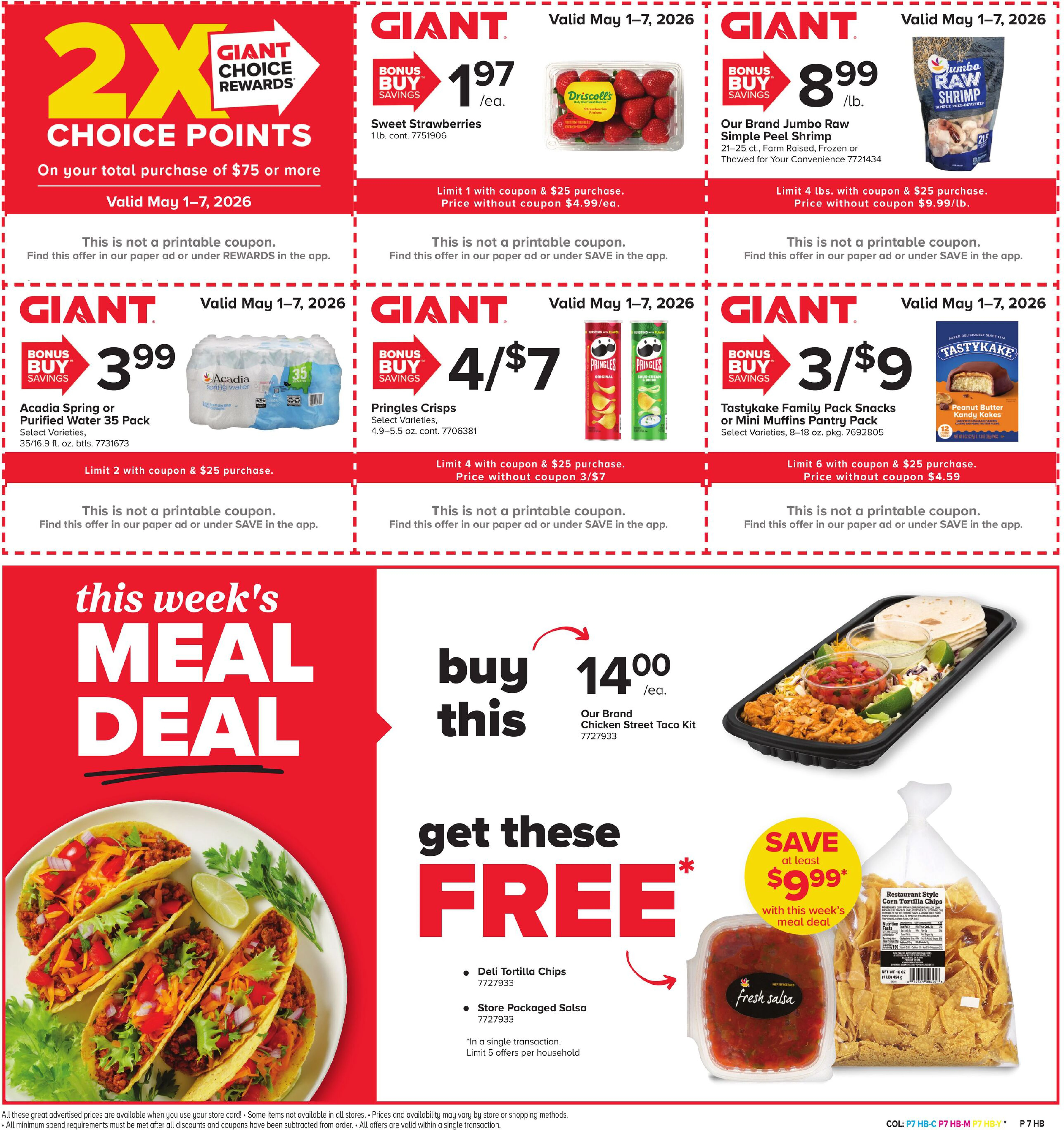 Flyer page 5