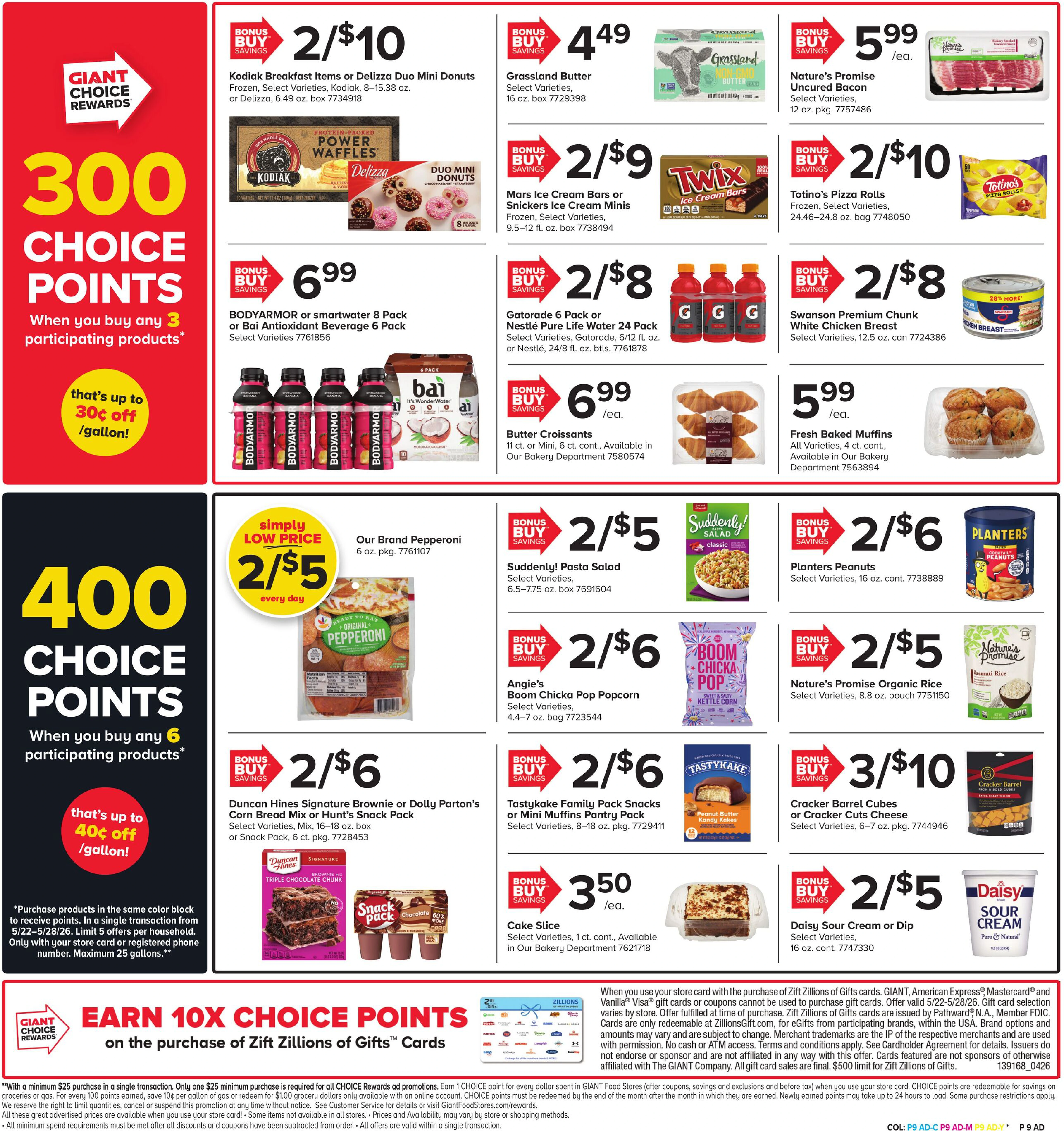 Flyer page 7
