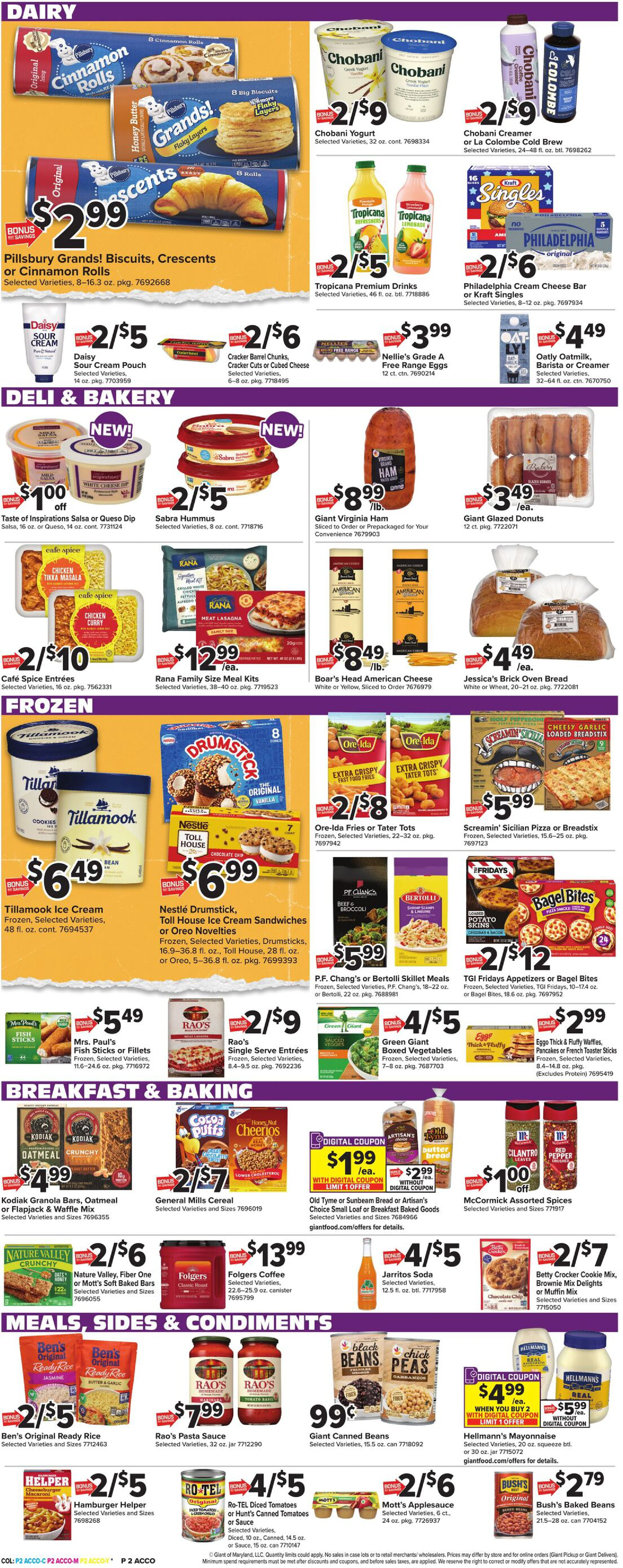 Flyer page 4