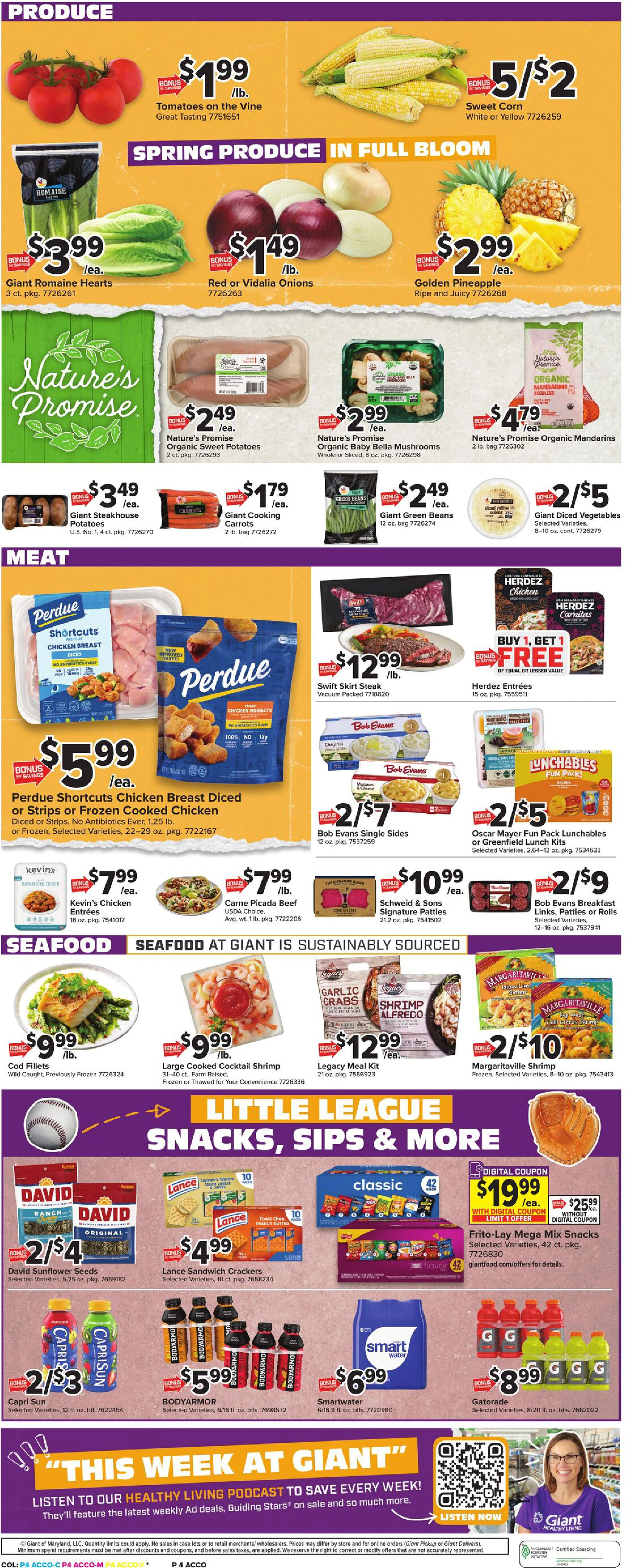 Flyer page 8