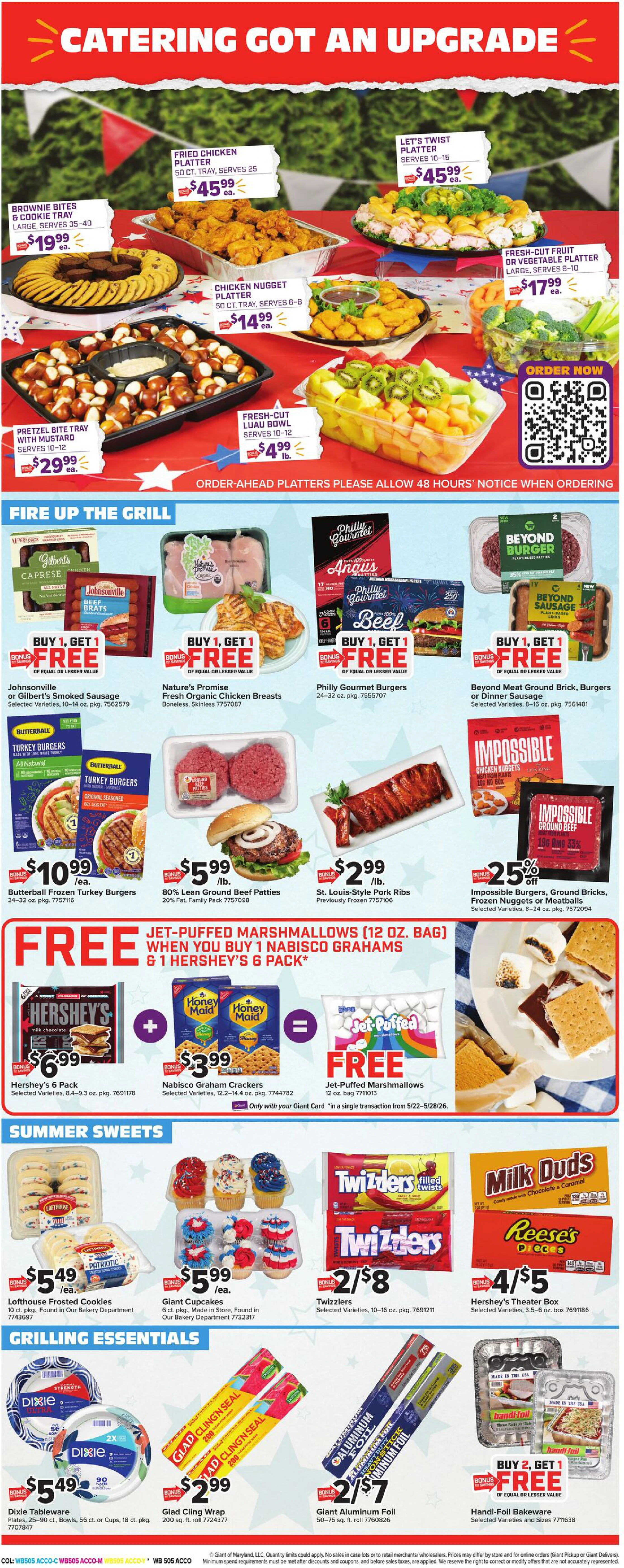 Flyer page 2