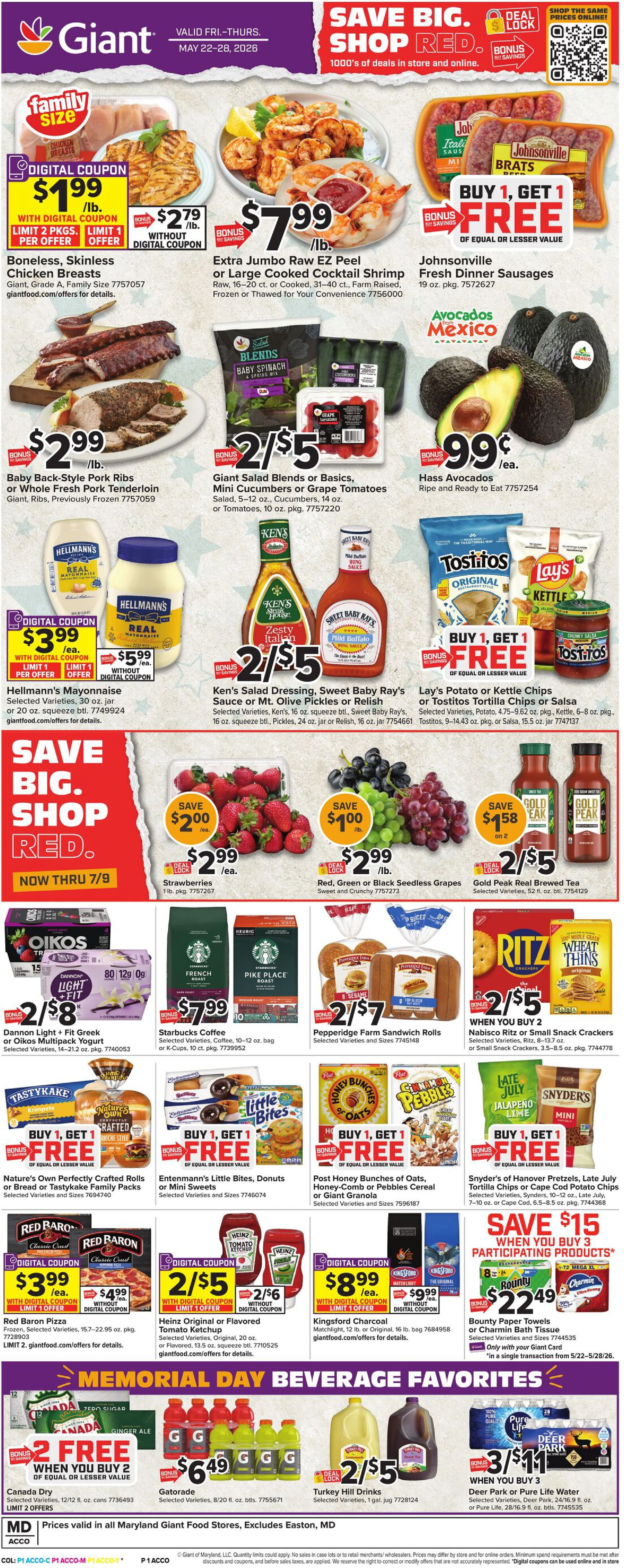 Flyer page 3