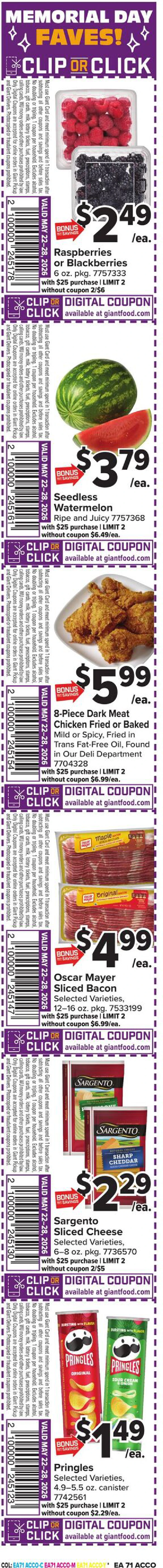 Flyer page 4