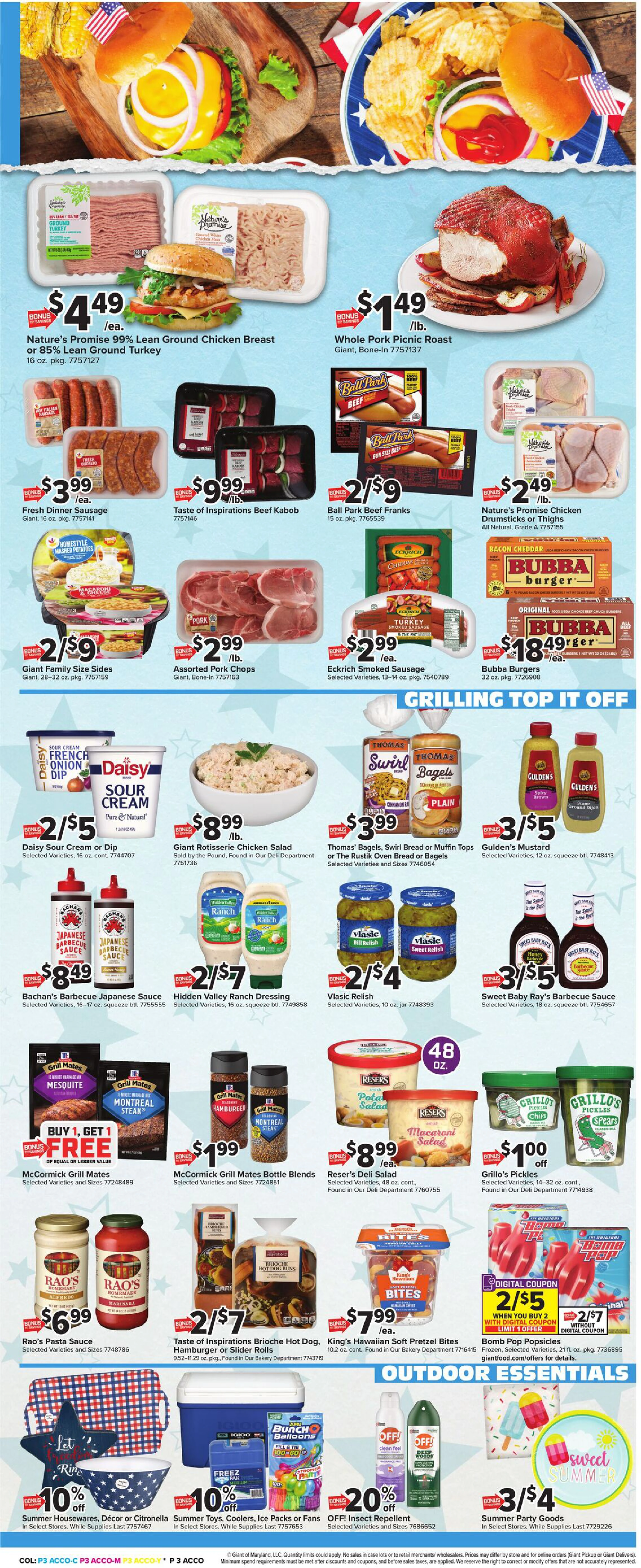 Flyer page 7