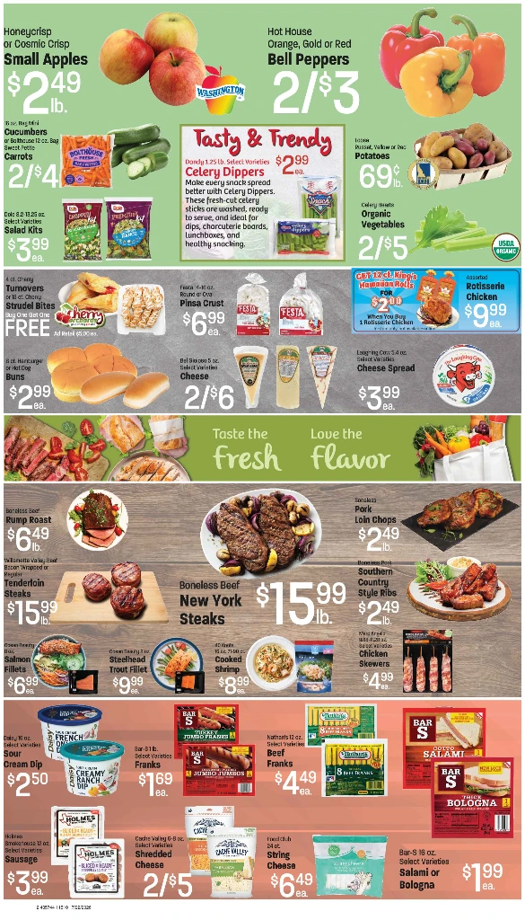 Flyer page 2