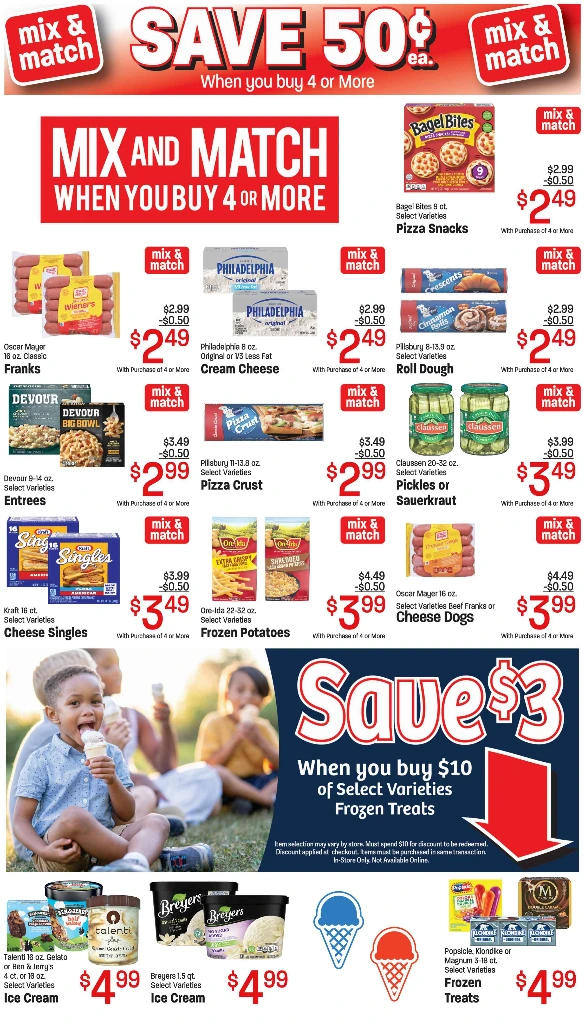 Flyer page 3