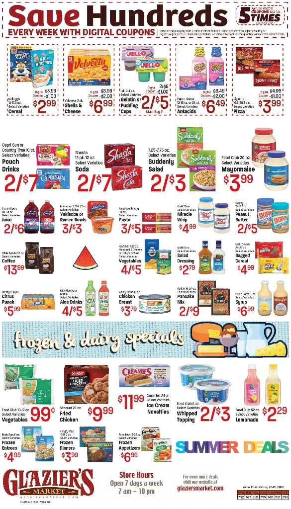 Flyer page 6