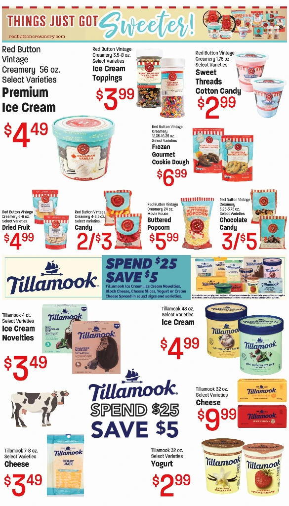 Flyer page 7