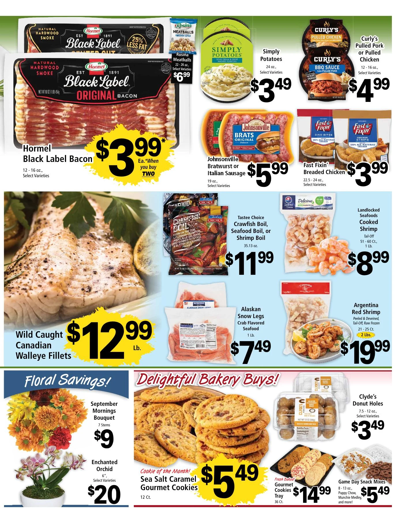 Grand Central Apple Market Weekly Ads - Page 5