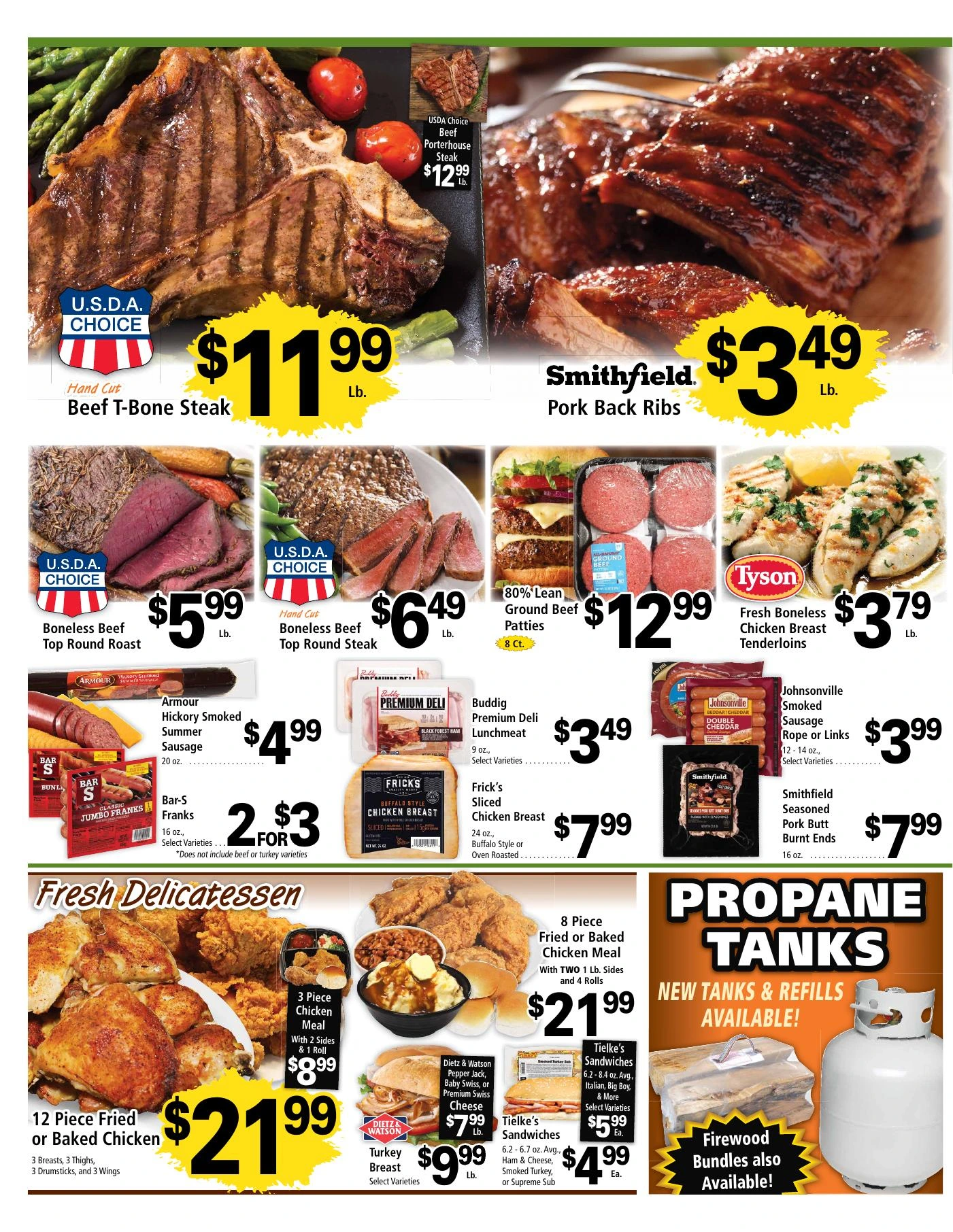 Flyer page 4