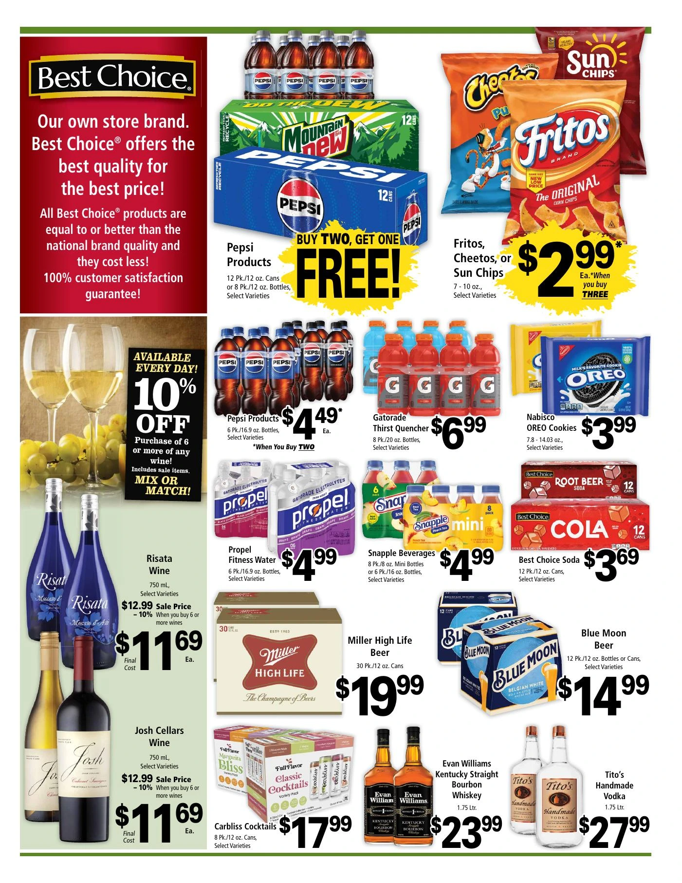 Flyer page 6