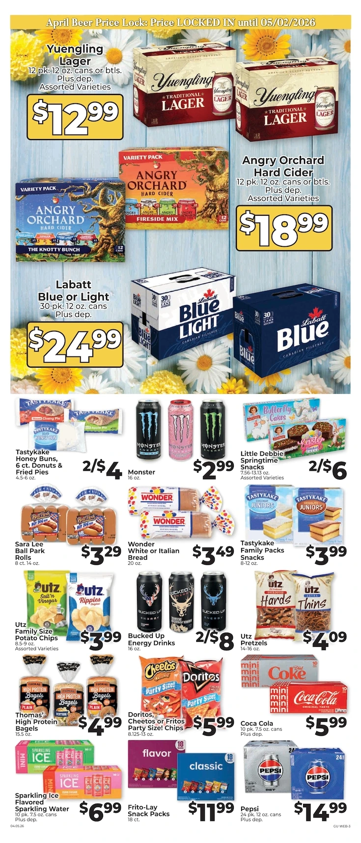 Flyer page 4