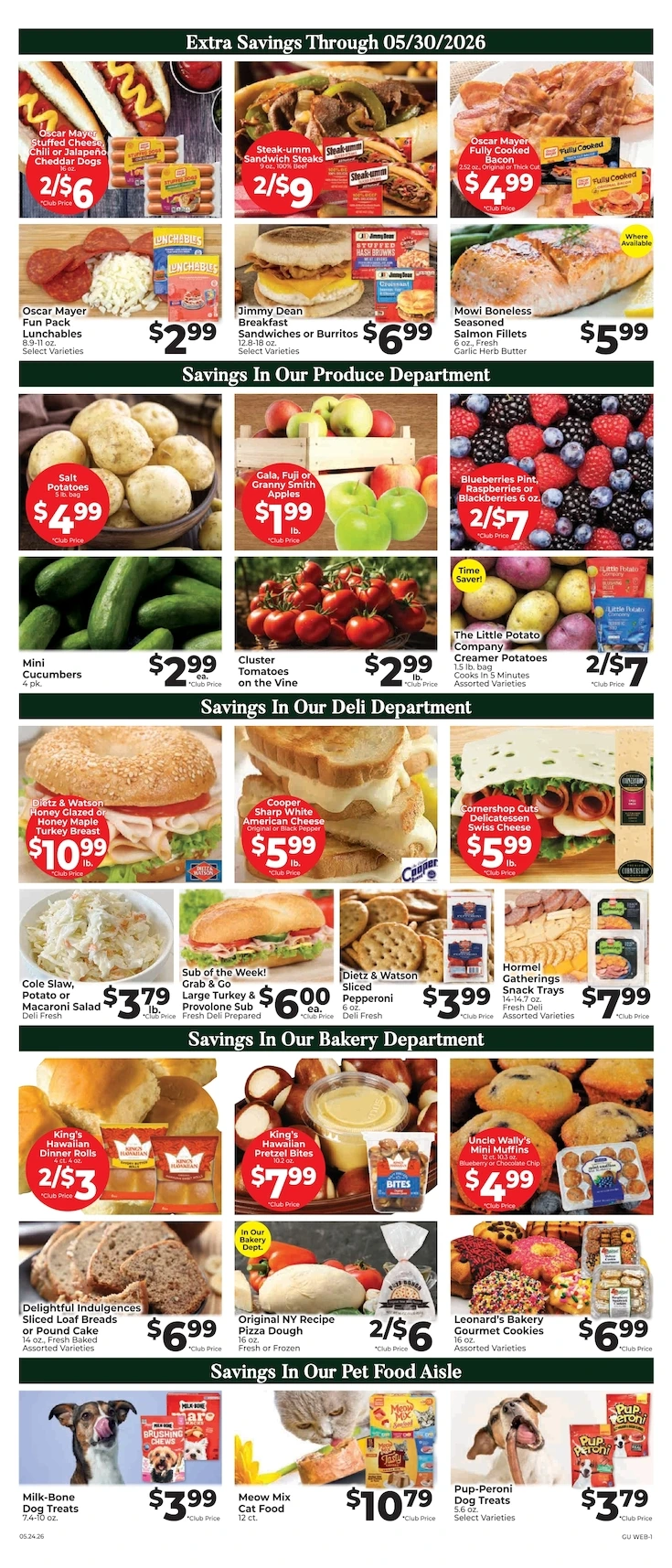 Flyer page 3