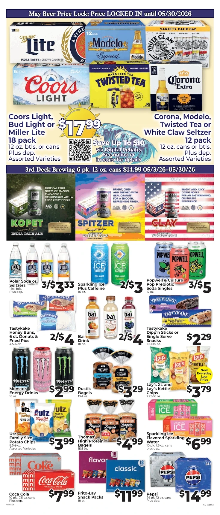 Flyer page 4