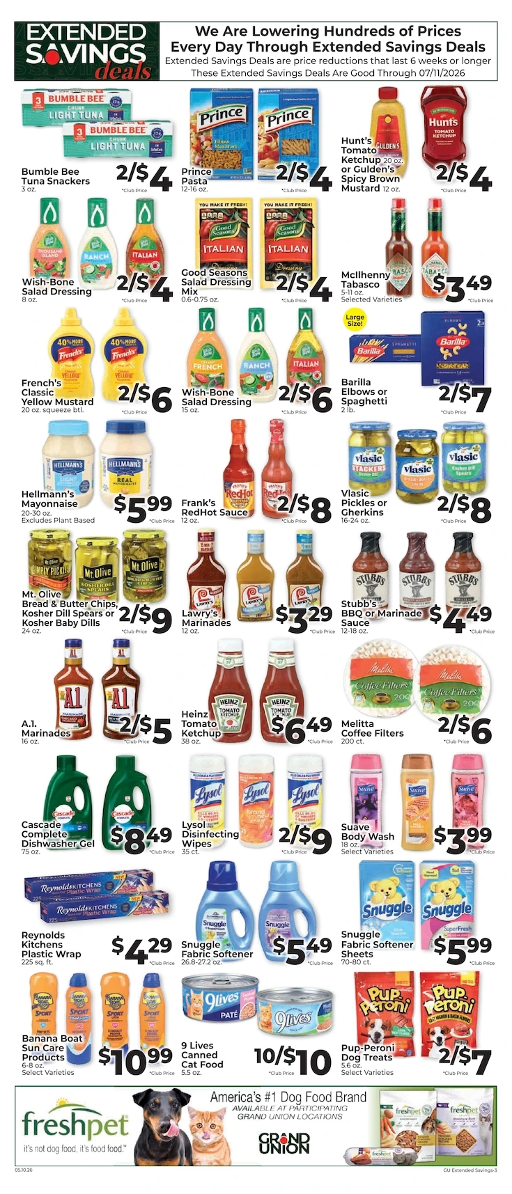 Flyer page 7