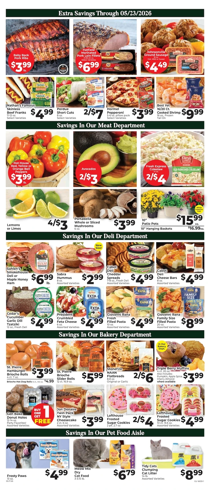 Flyer page 3
