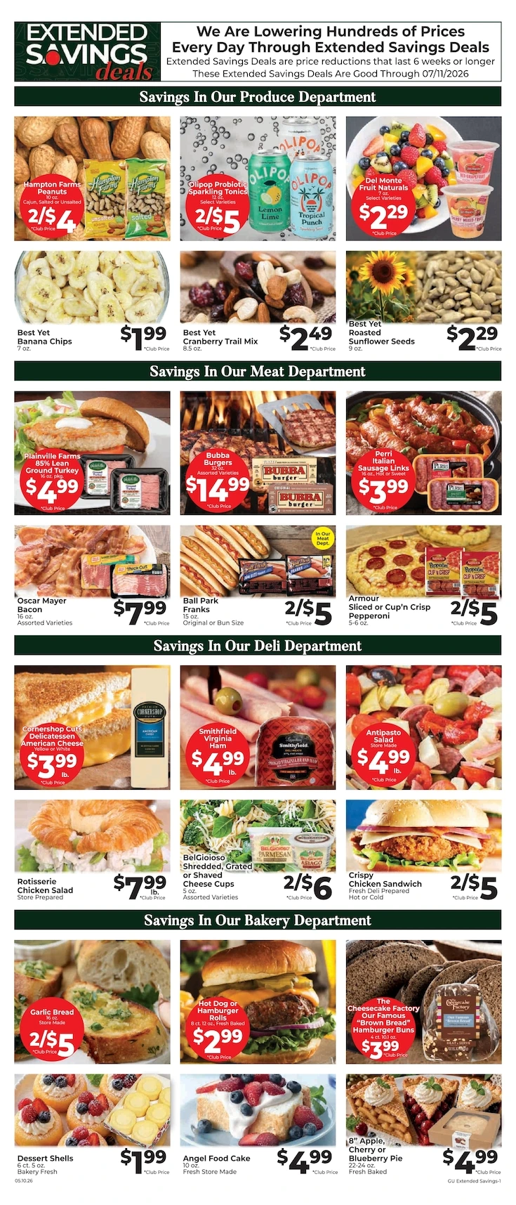 Flyer page 5