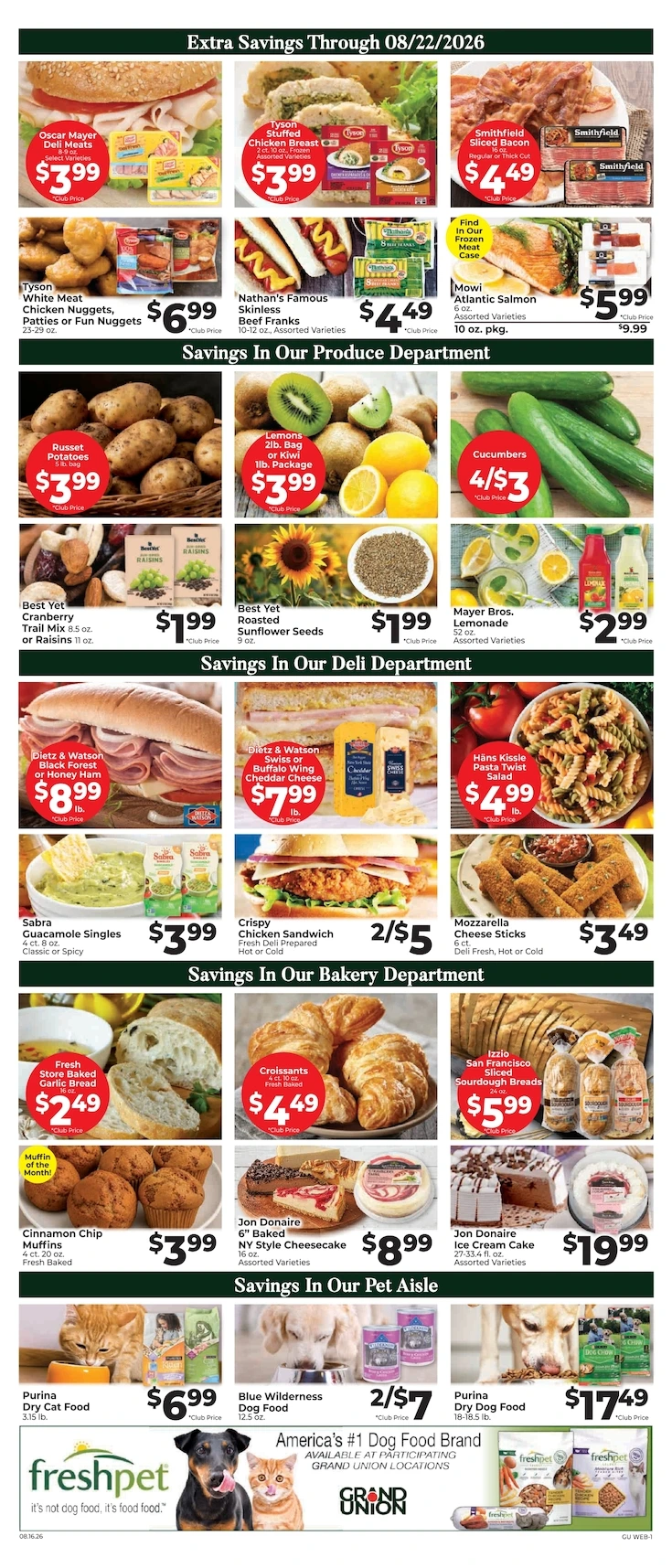 Flyer page 3