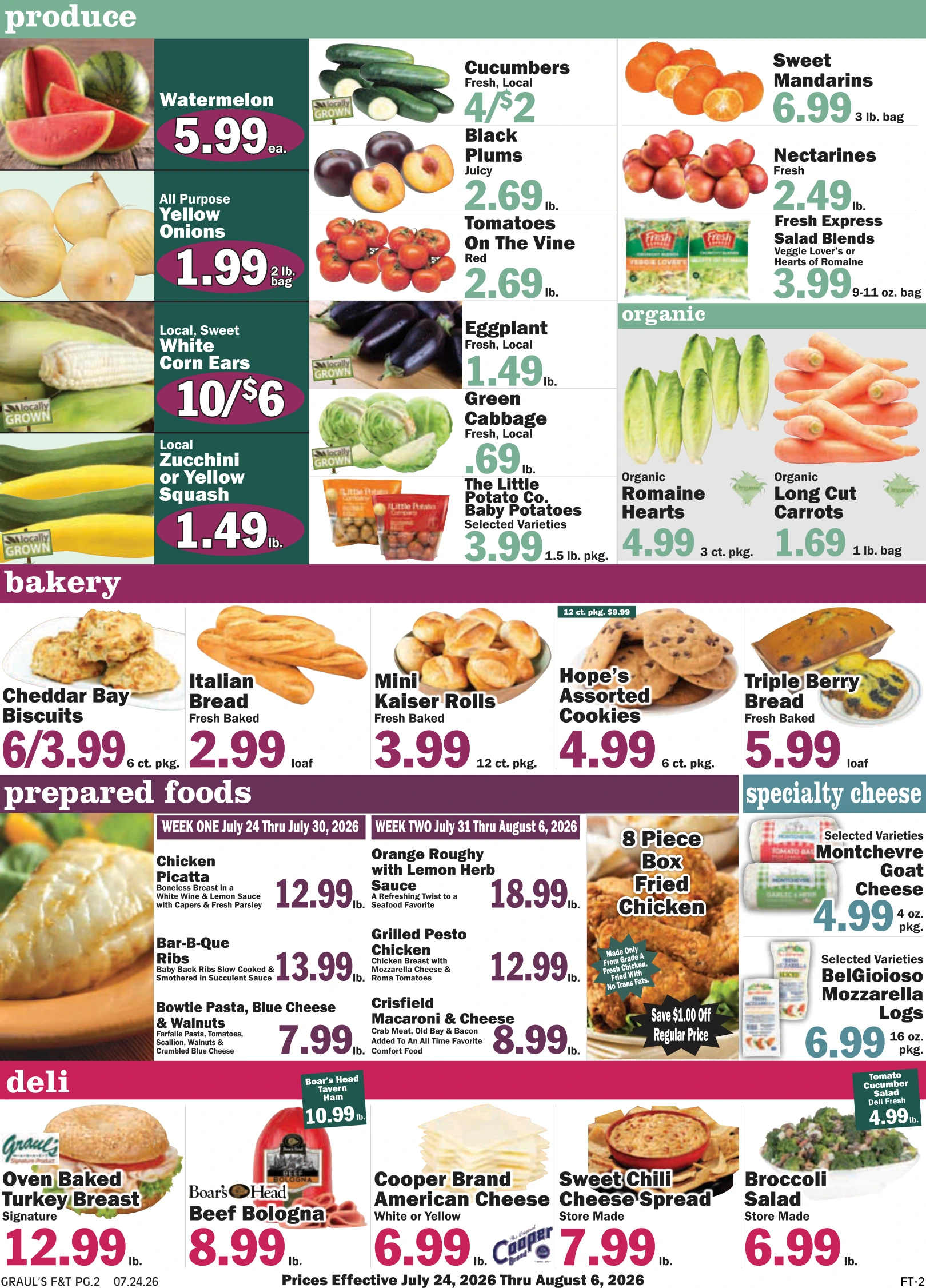 Flyer page 2