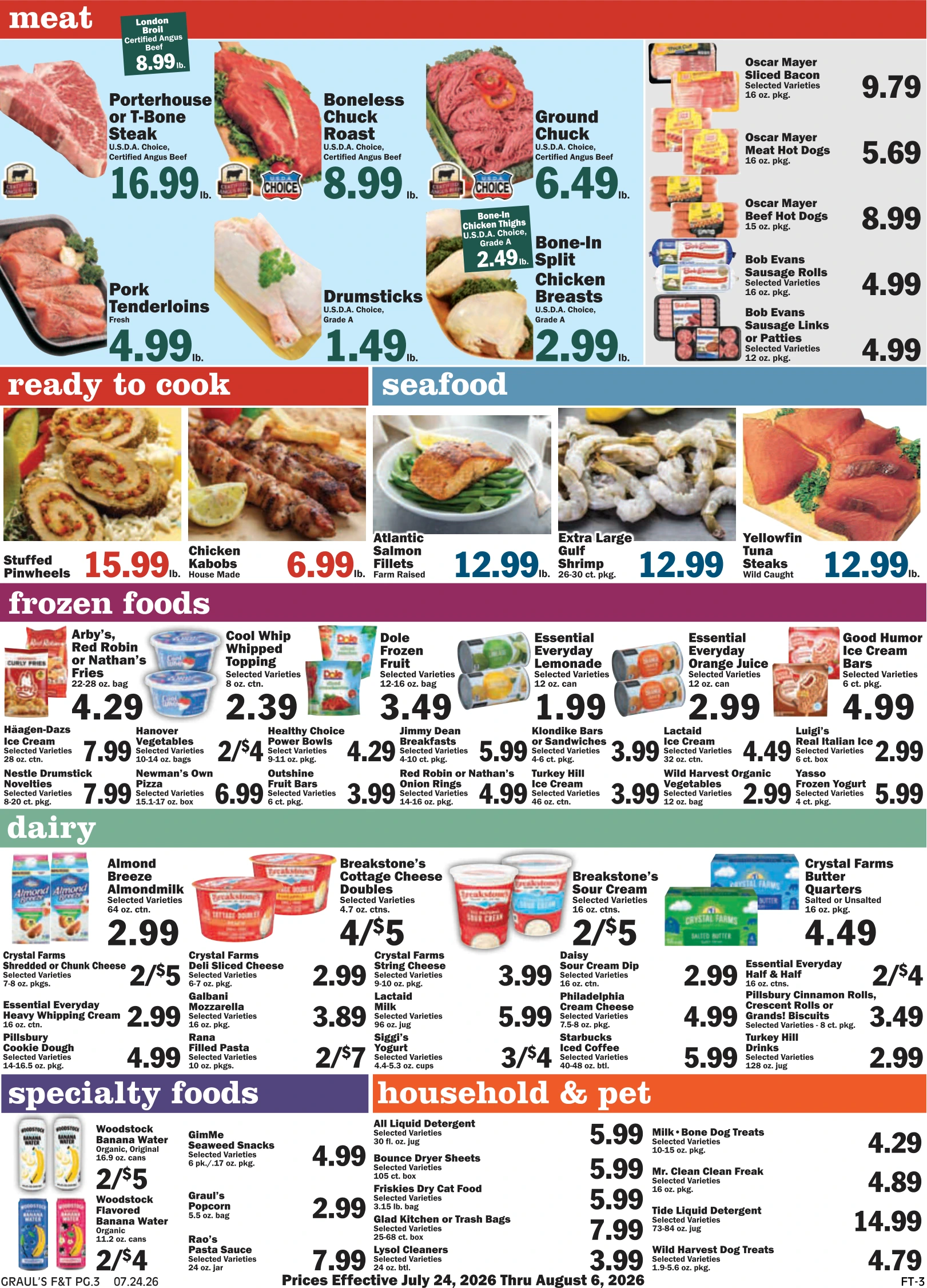 Flyer page 3