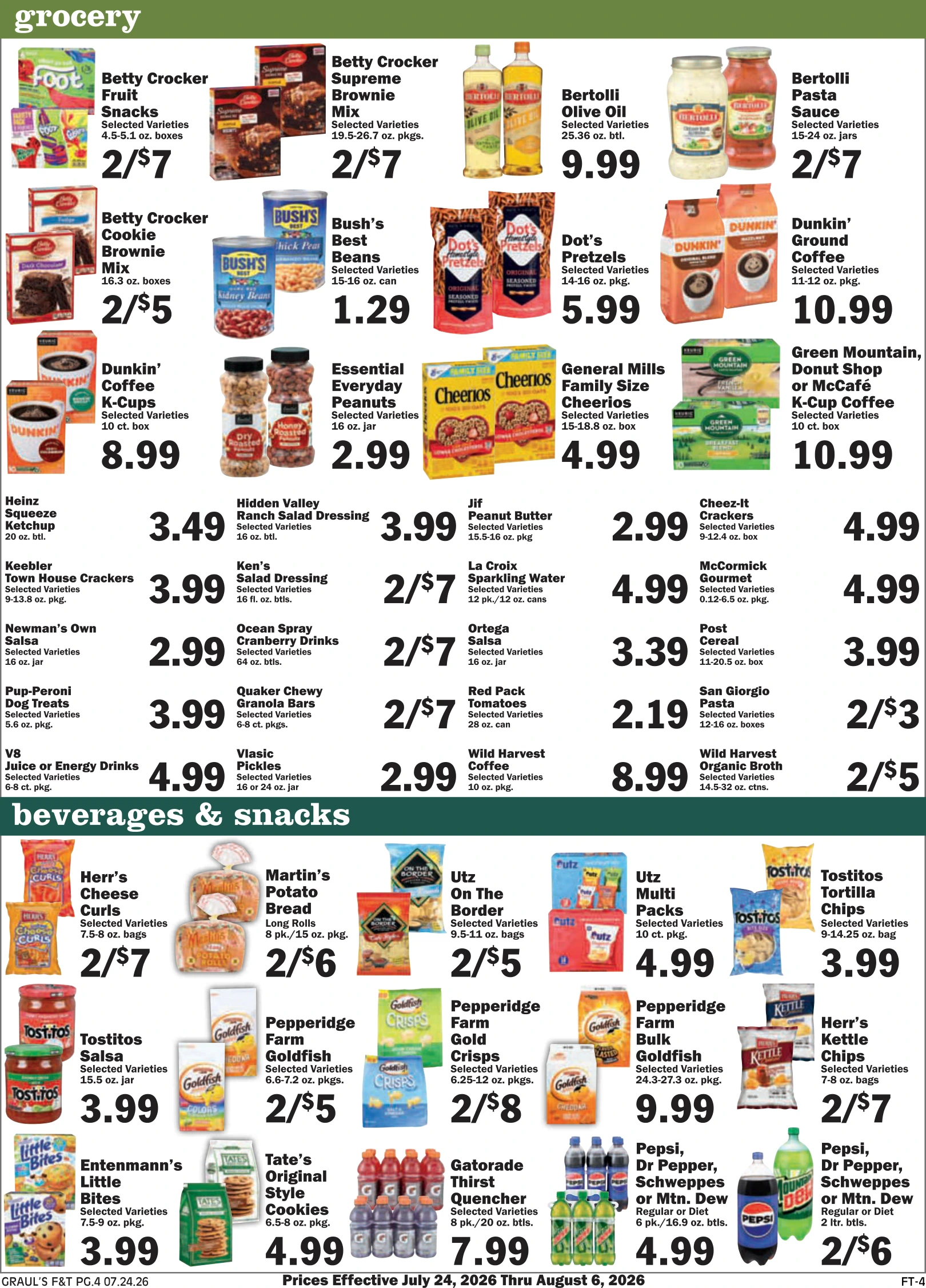 Flyer page 4