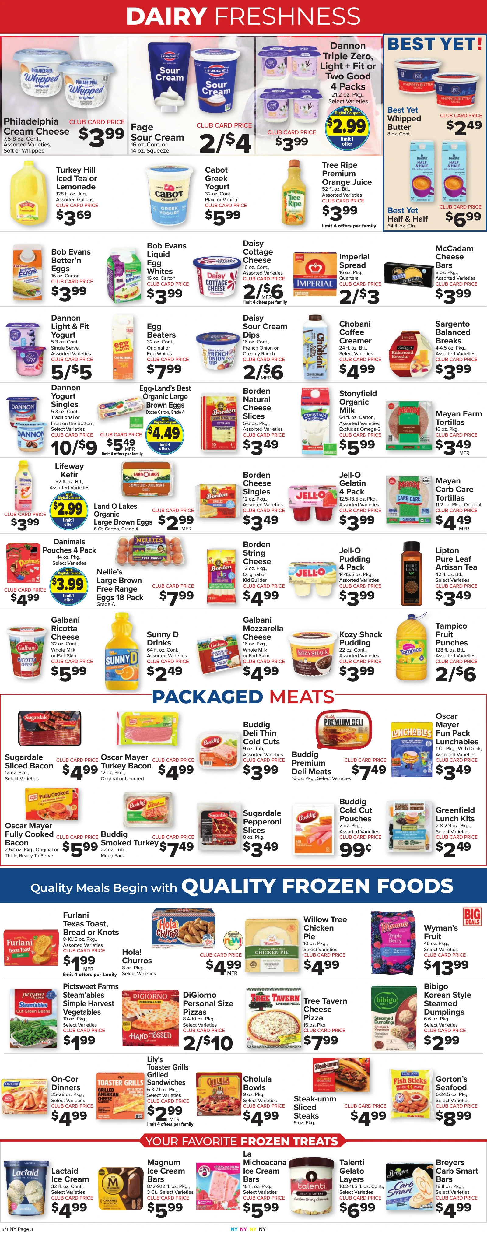 Flyer page 5
