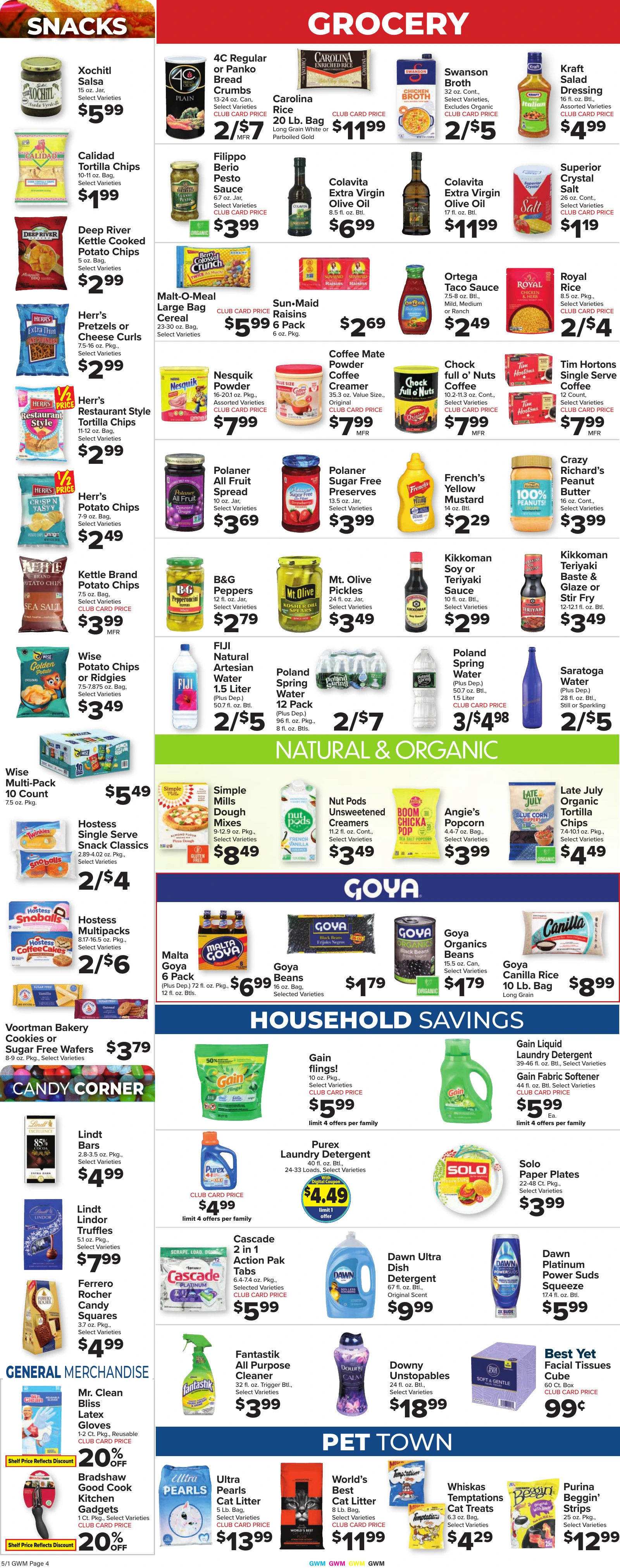 Flyer page 6