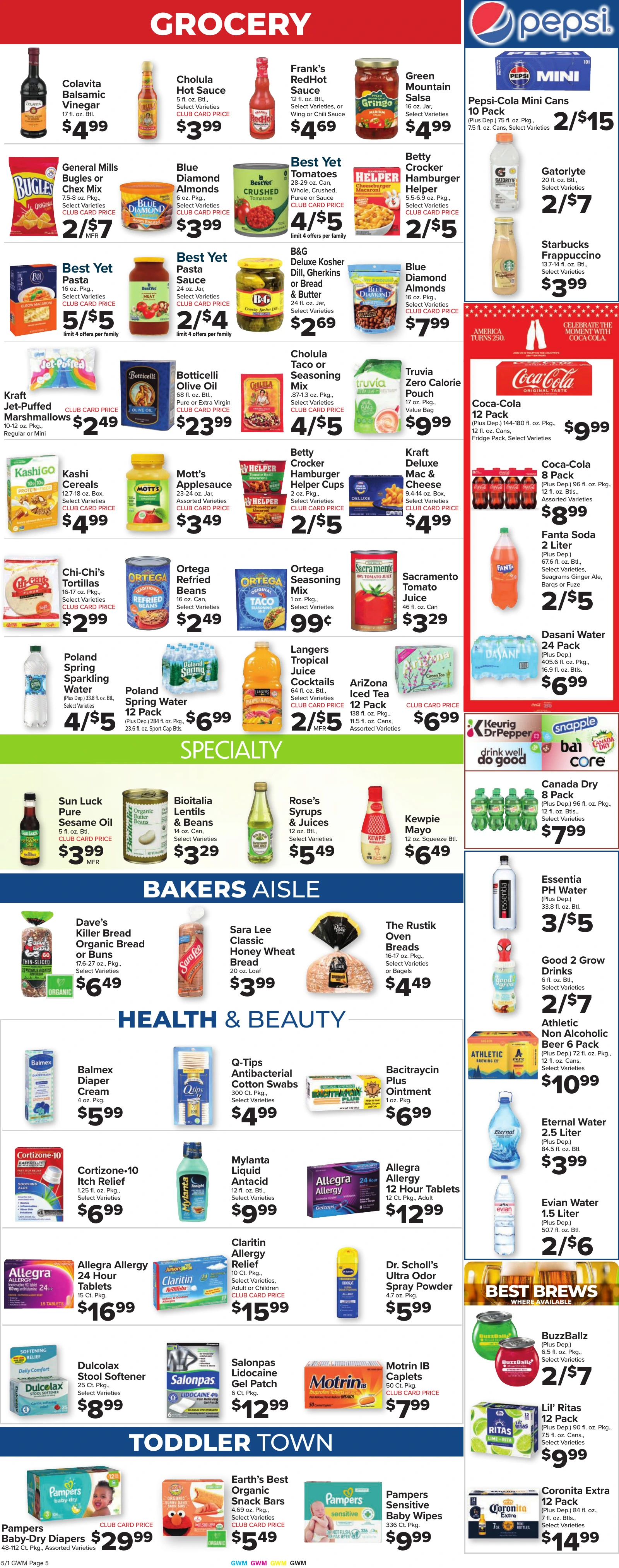 Flyer page 7