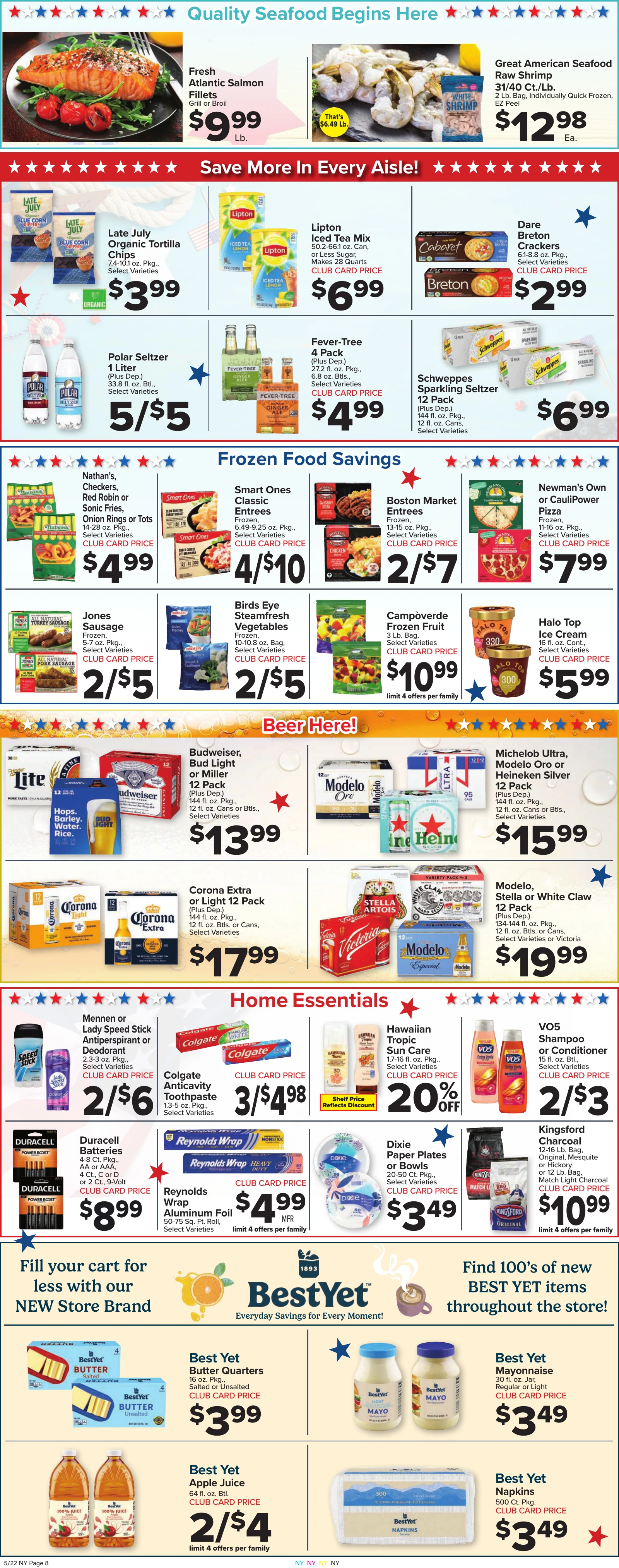 Flyer page 2
