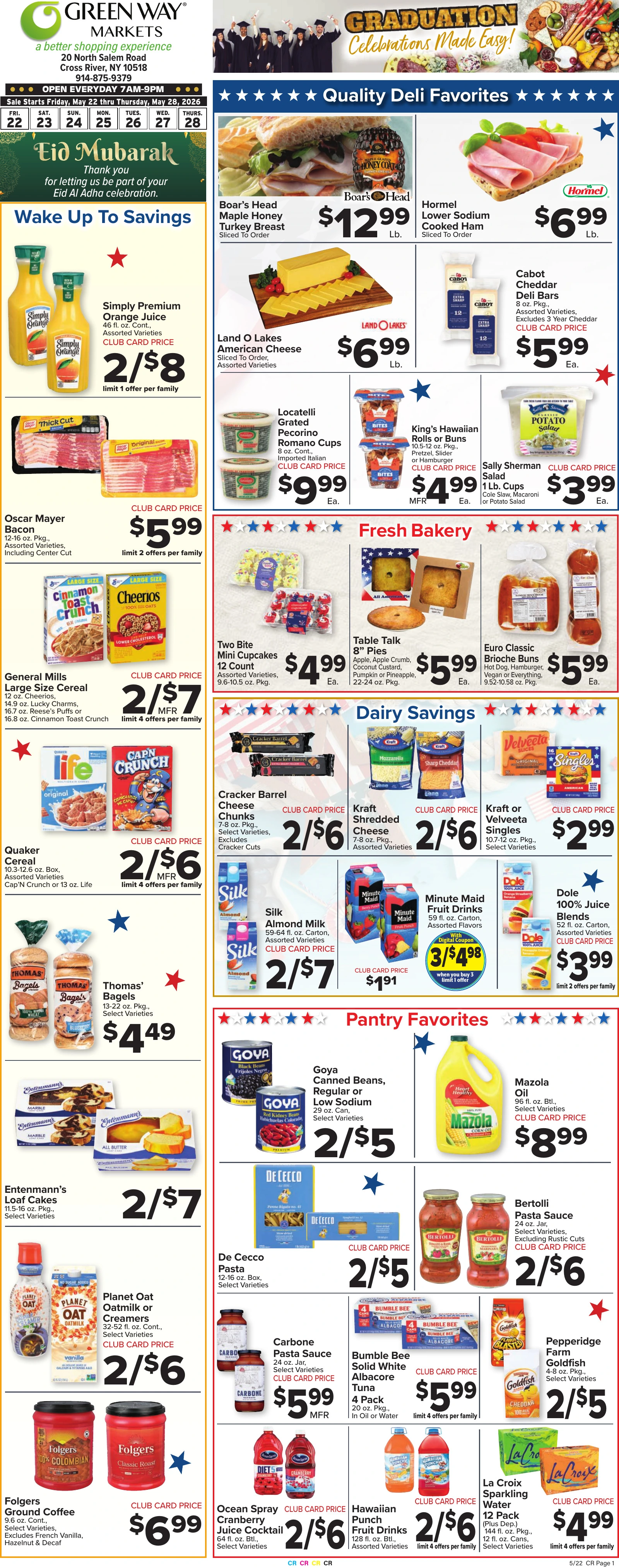 Flyer page 3
