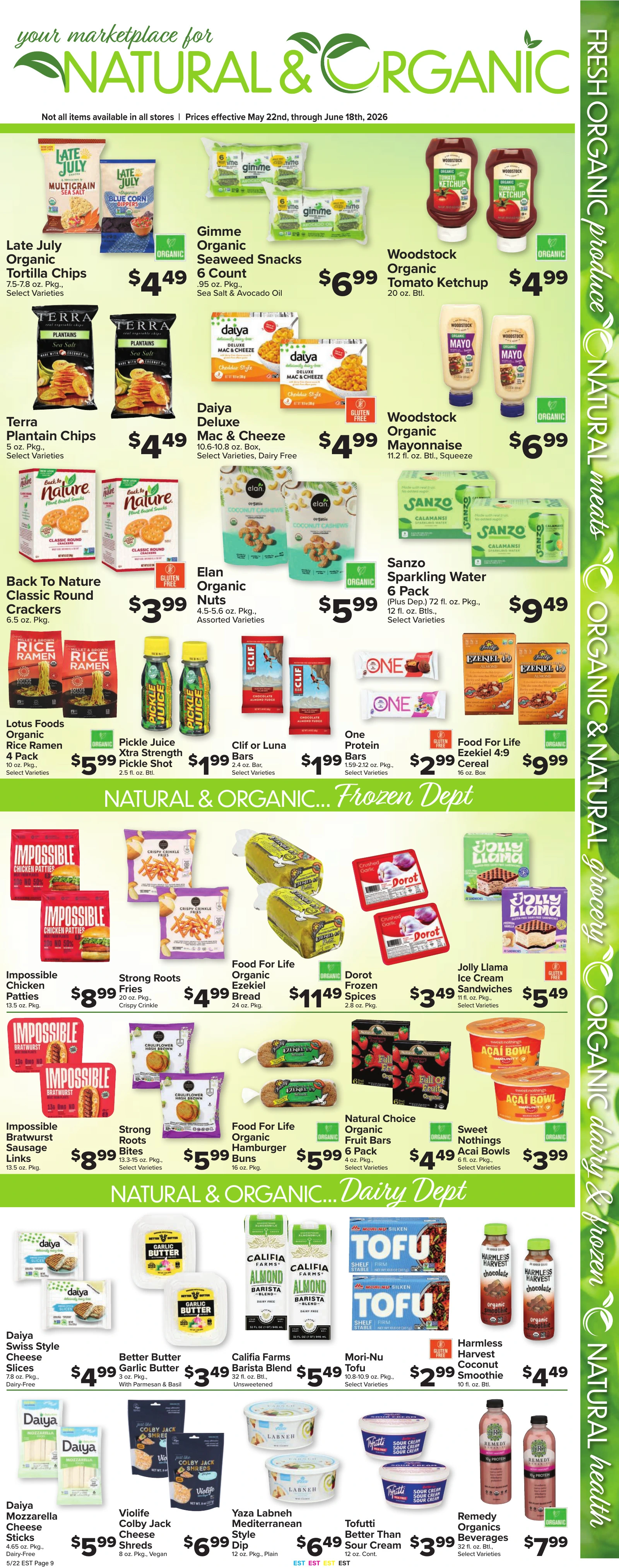 Flyer page 7