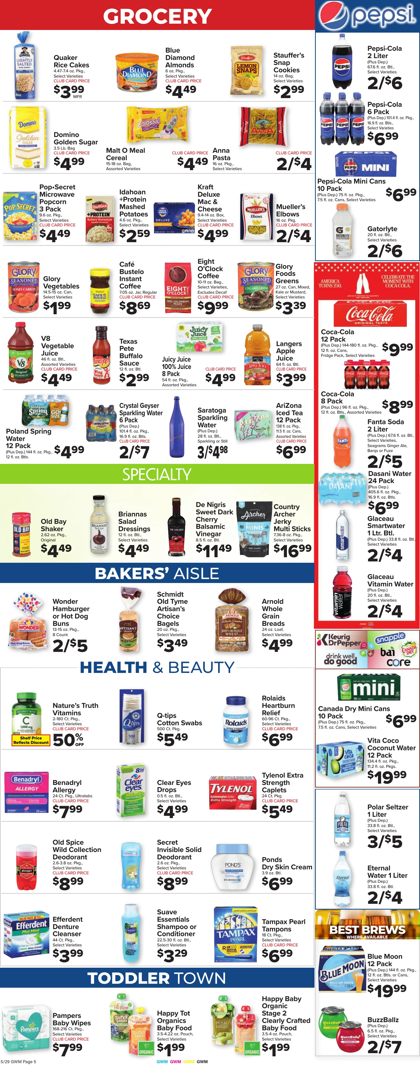 Flyer page 7