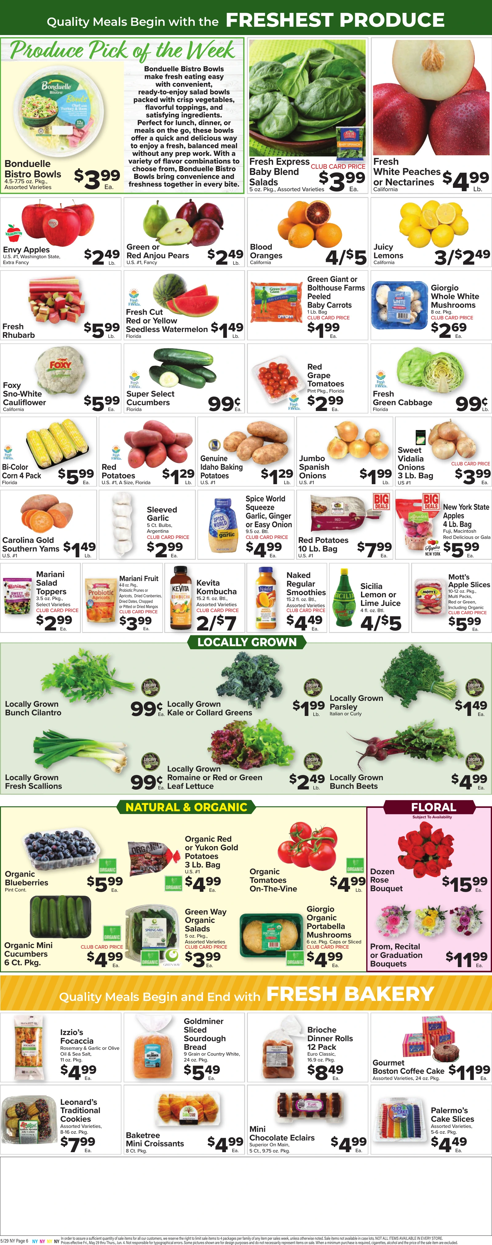 Flyer page 8