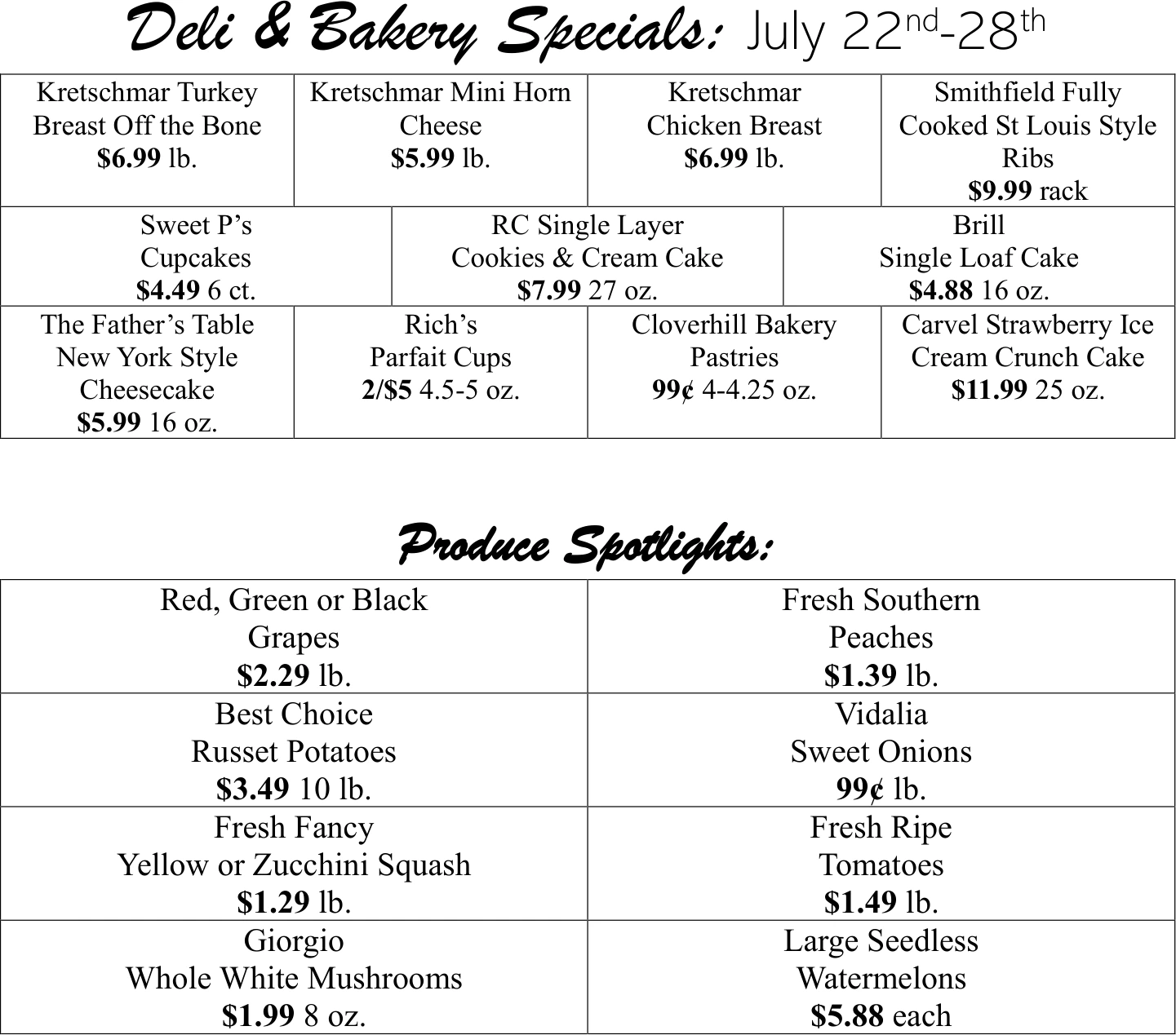 Flyer page 3